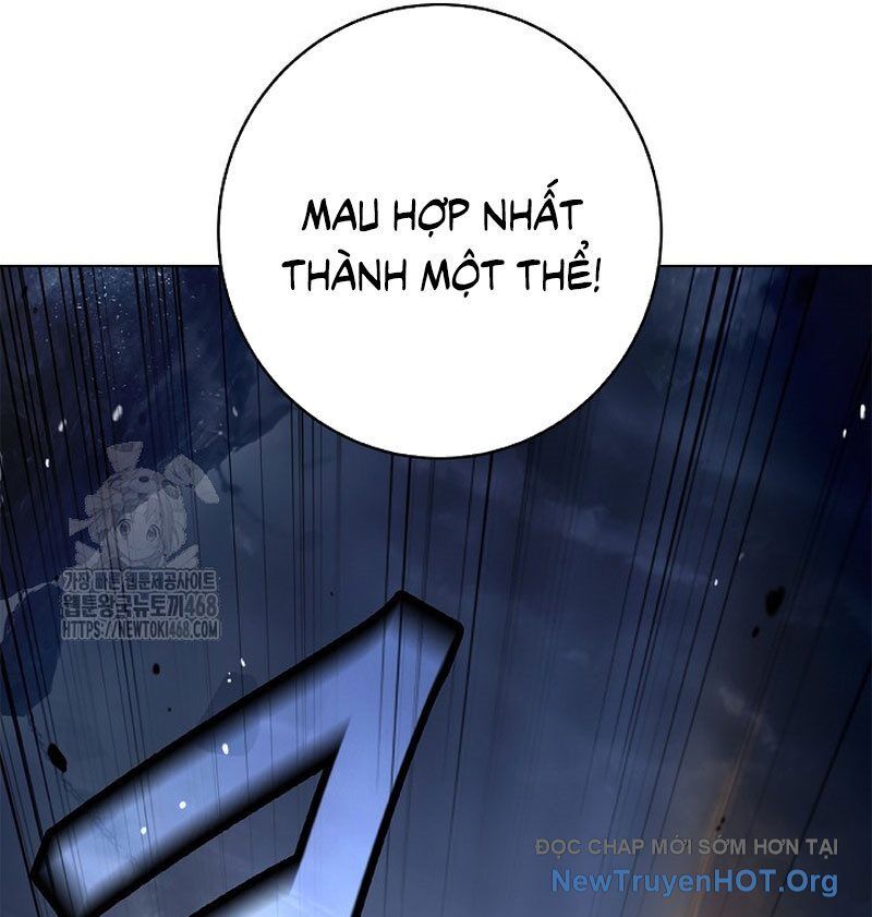 page_184