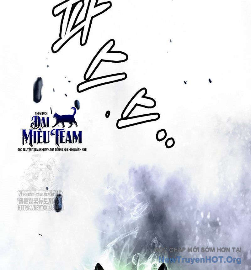 page_189