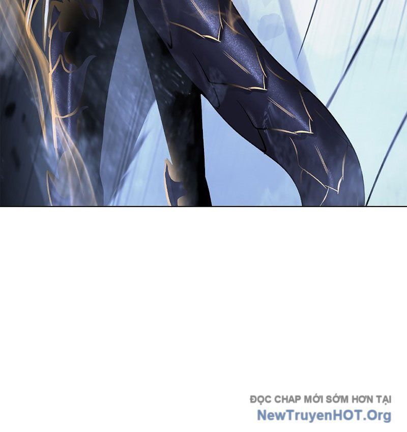 page_200