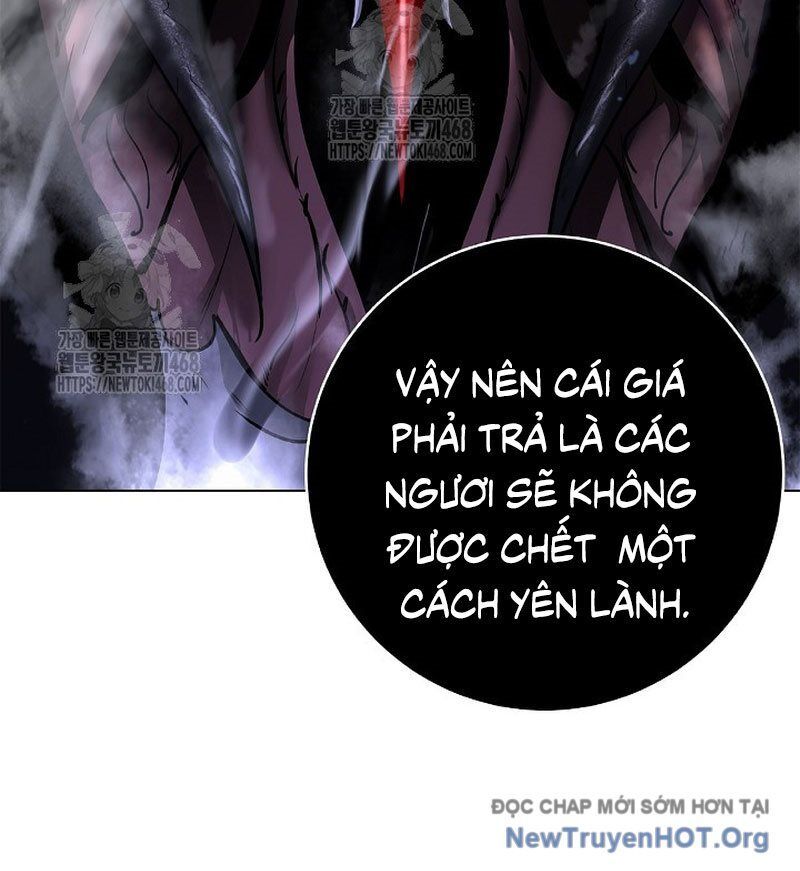 page_203
