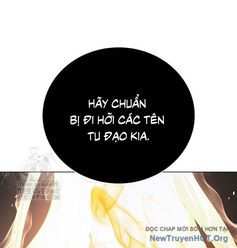 page_204