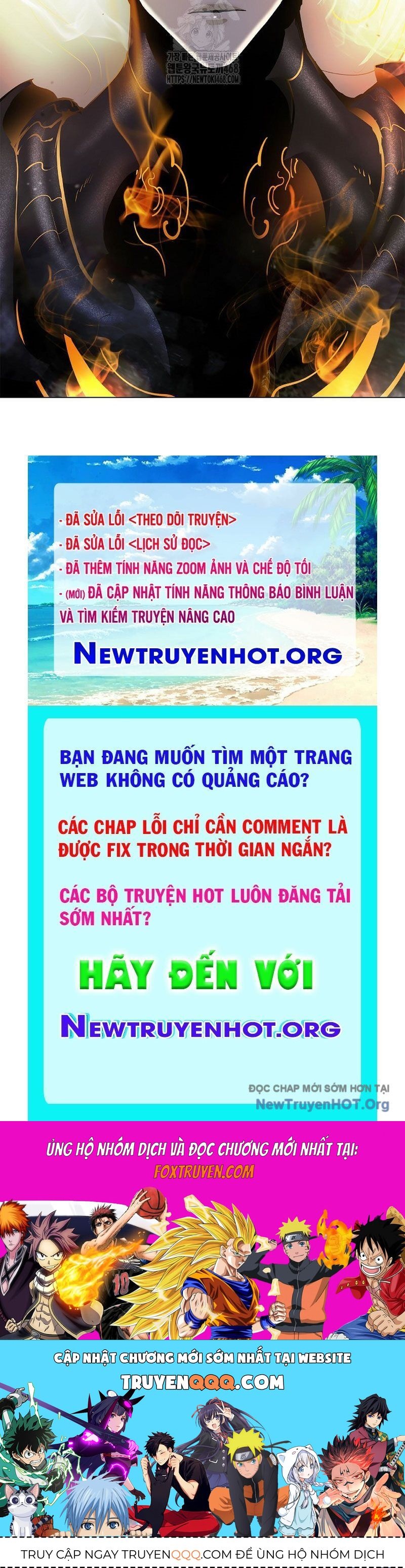 page_206