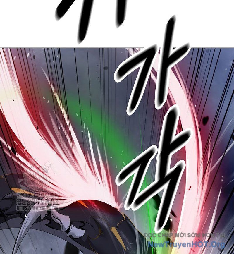 page_29