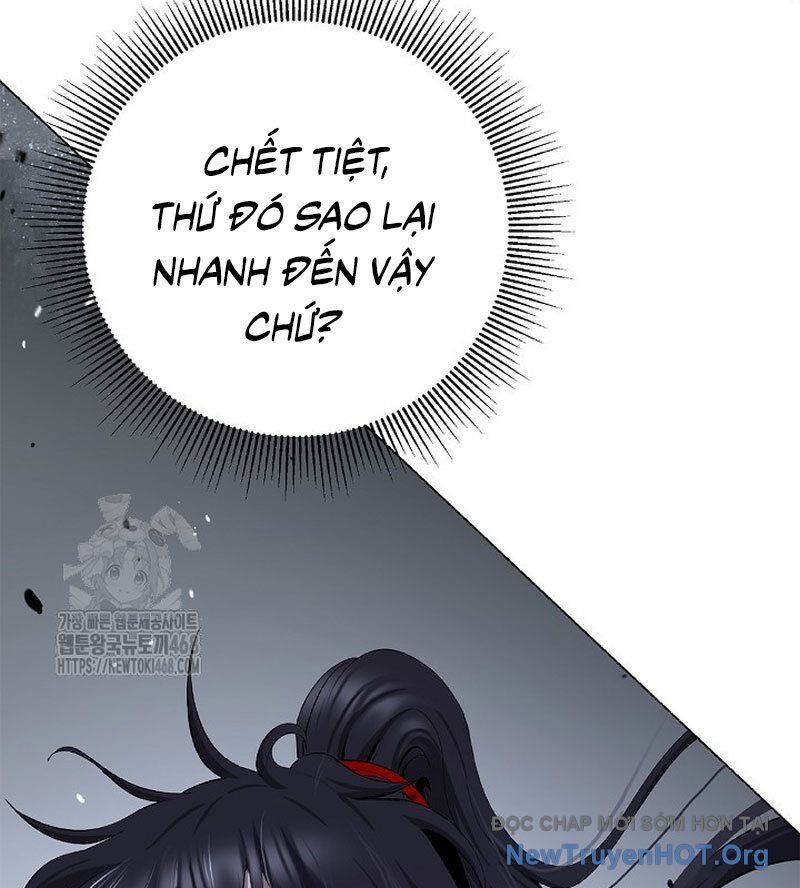 page_33