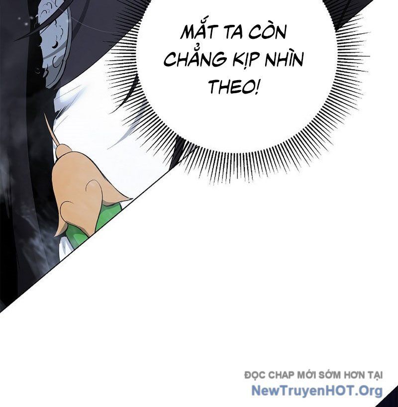 page_35