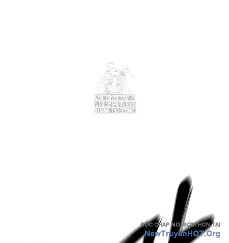 page_39