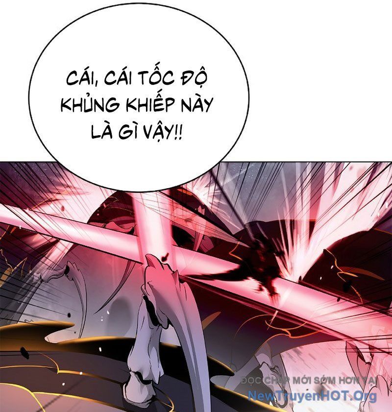 page_46