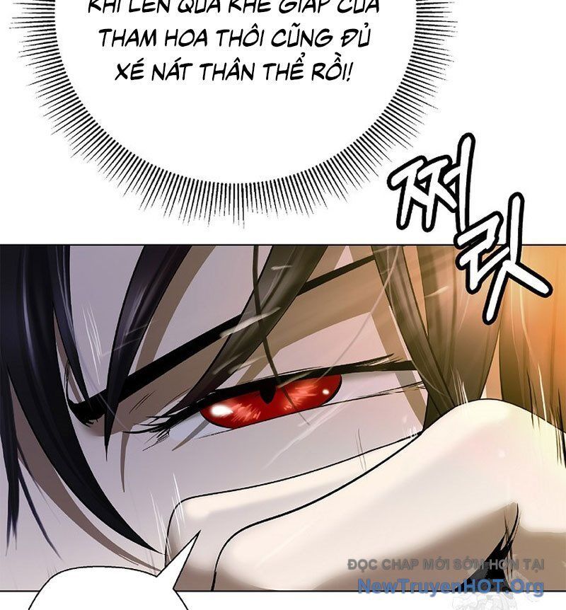 page_51