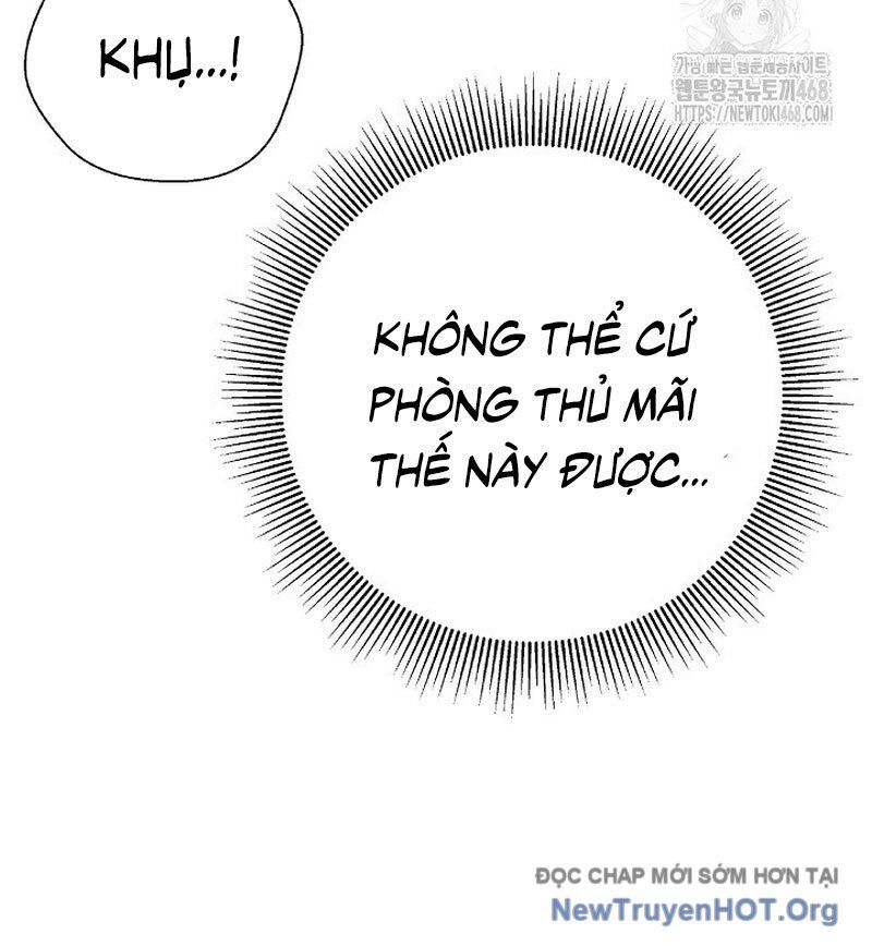 page_52