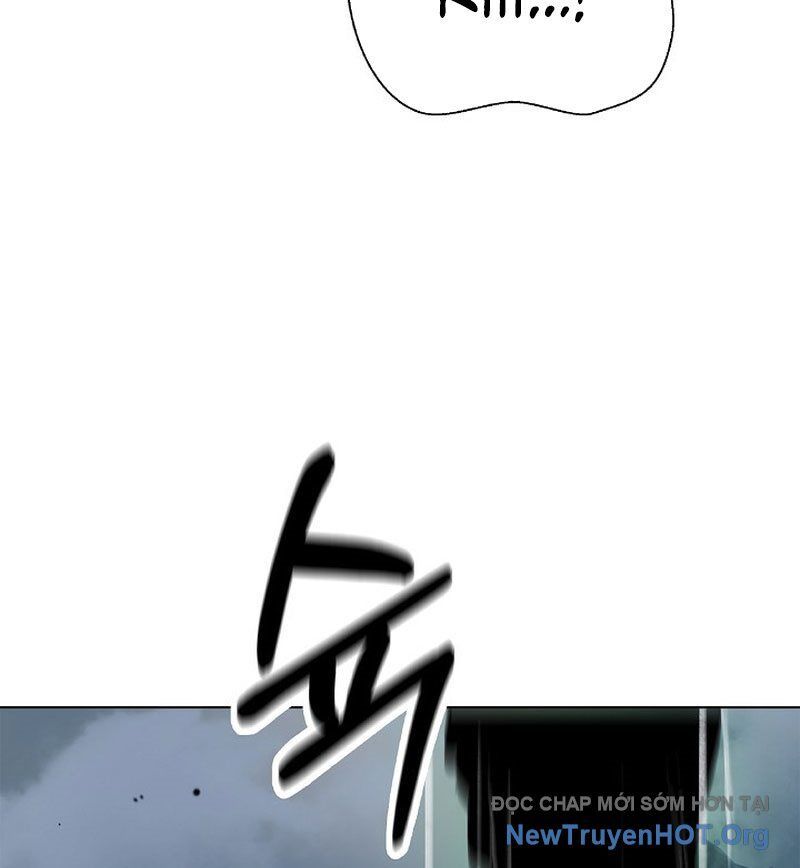 page_55