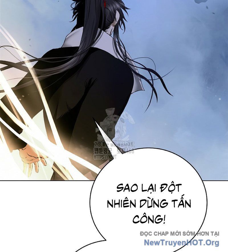 page_60