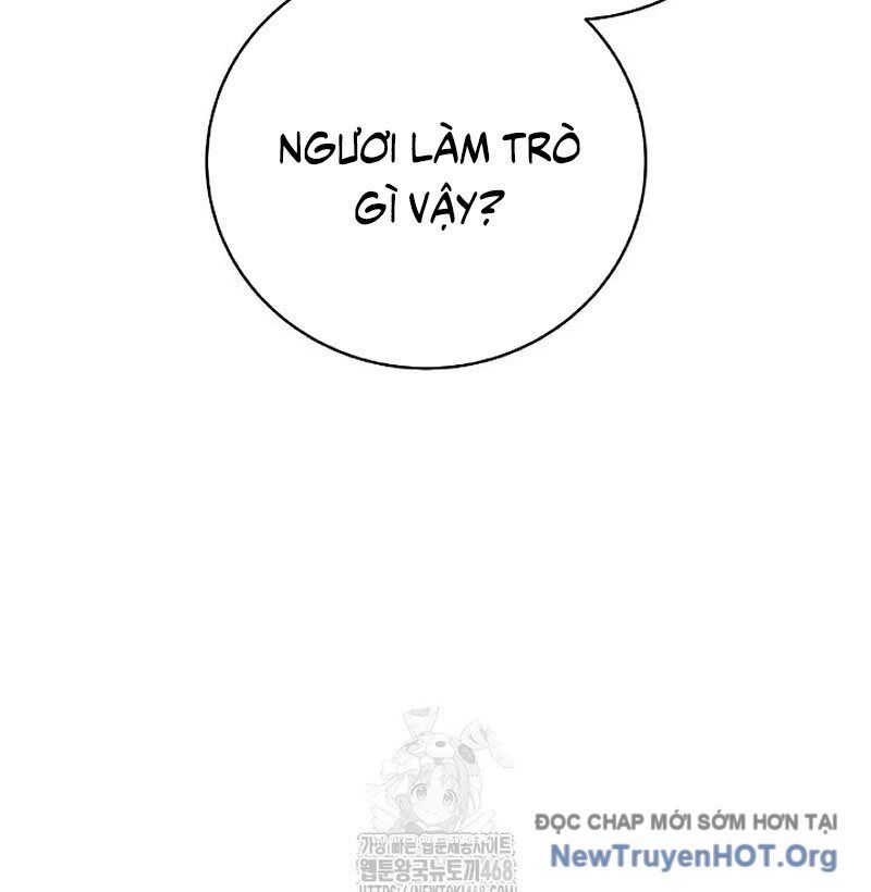 page_61