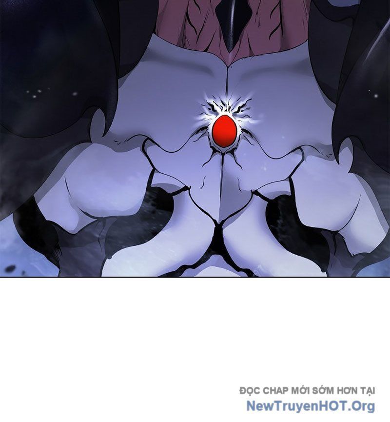 page_63