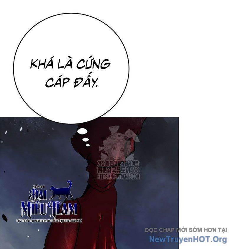 page_64