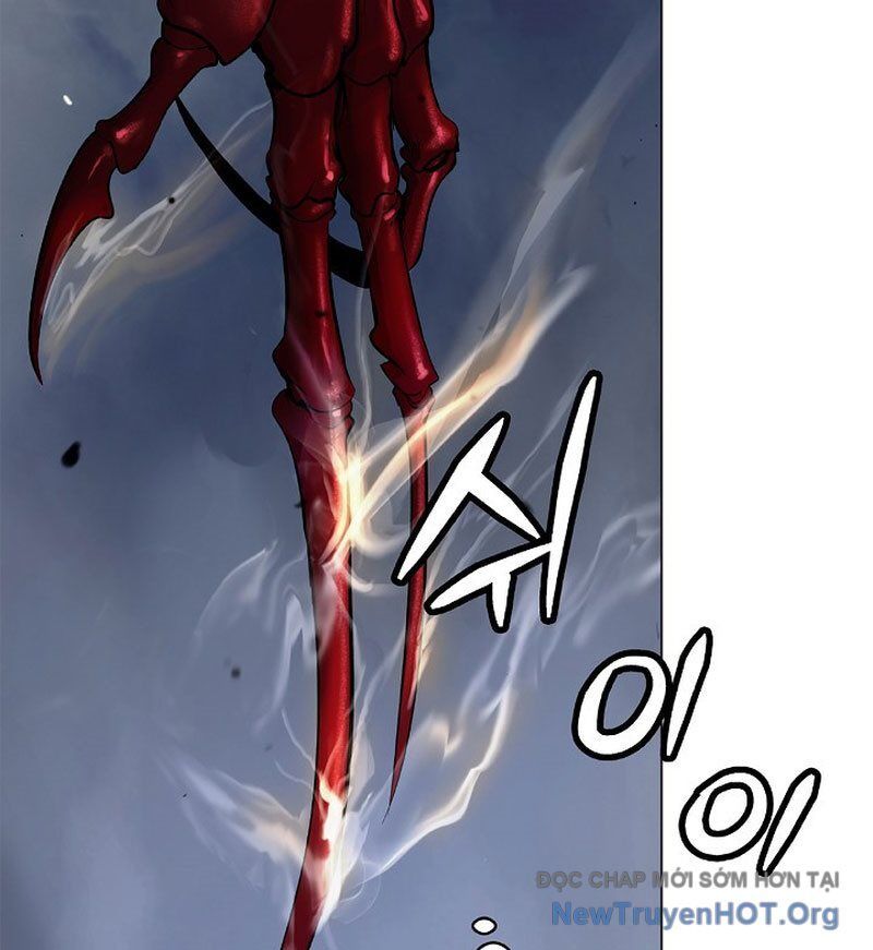 page_65