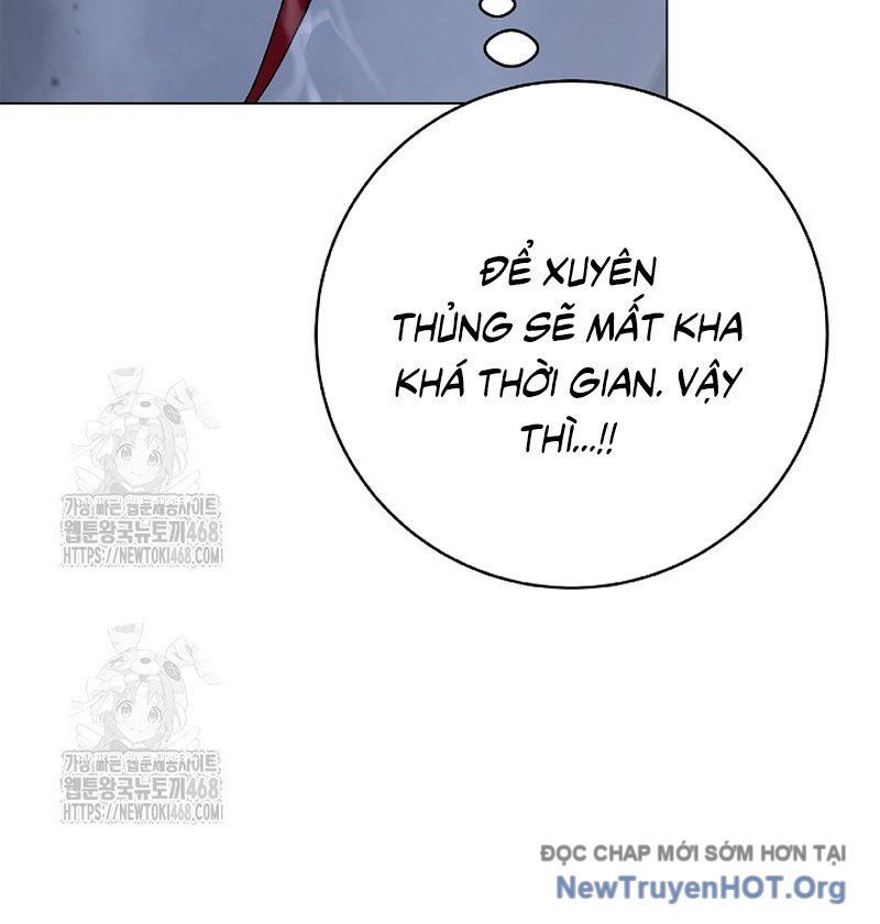 page_66