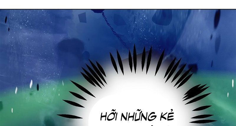 page_67