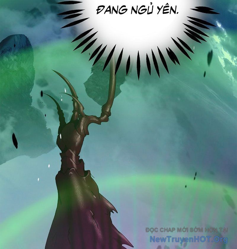 page_68
