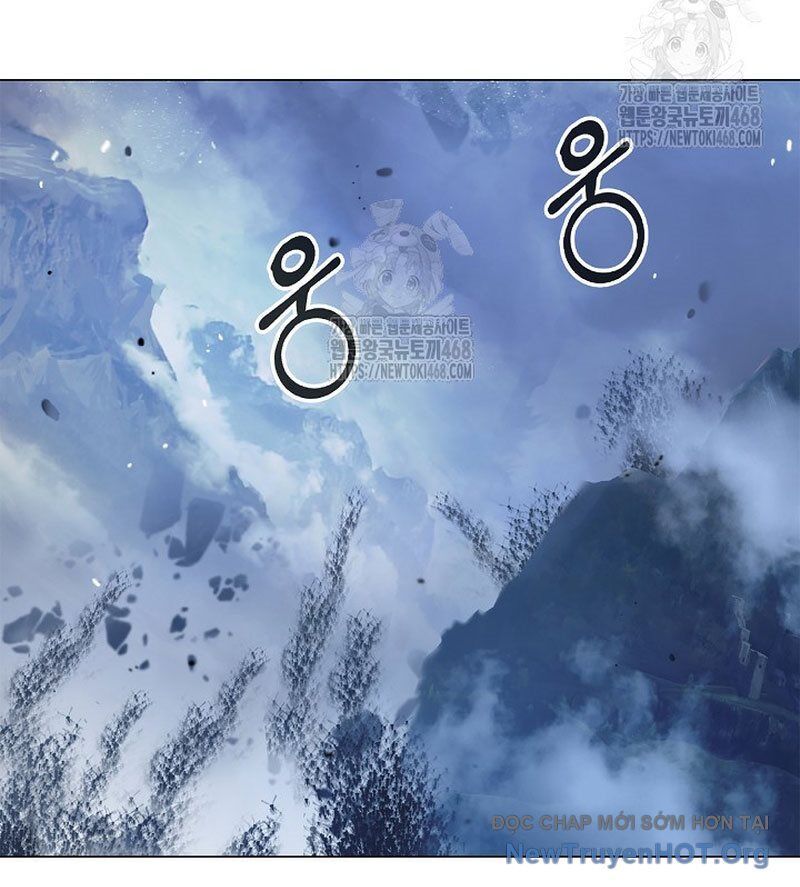 page_75