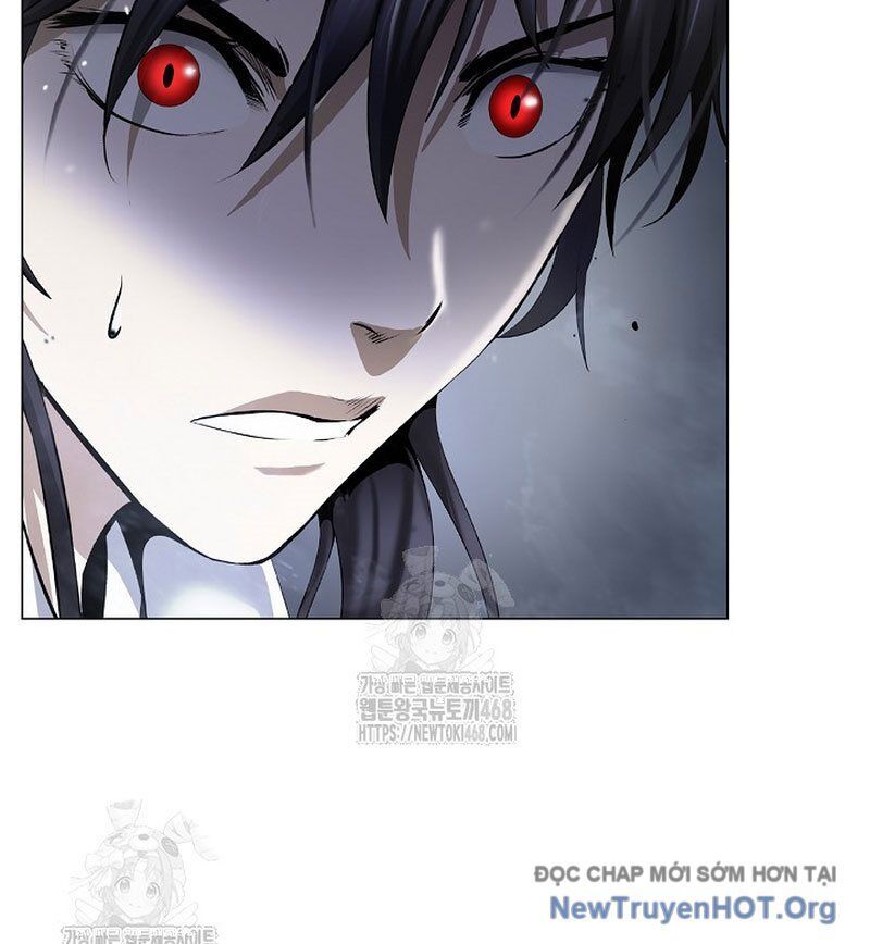 page_77
