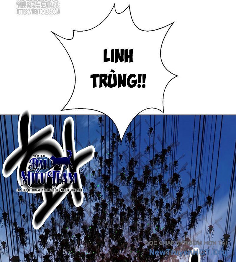 page_78