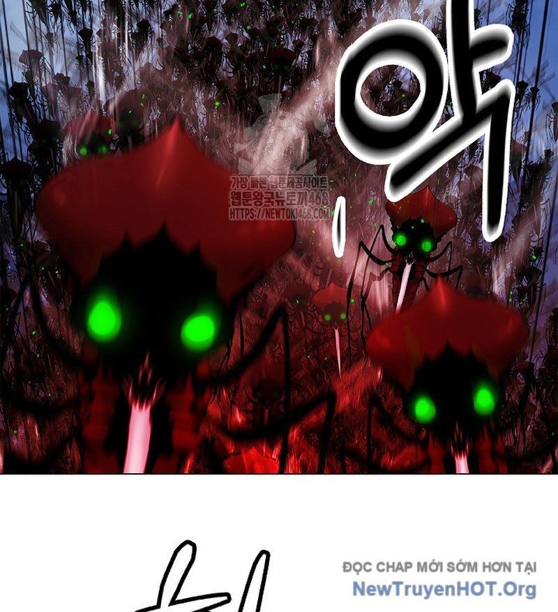 page_79