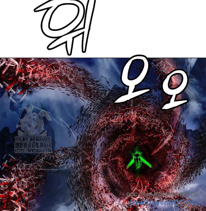 page_80