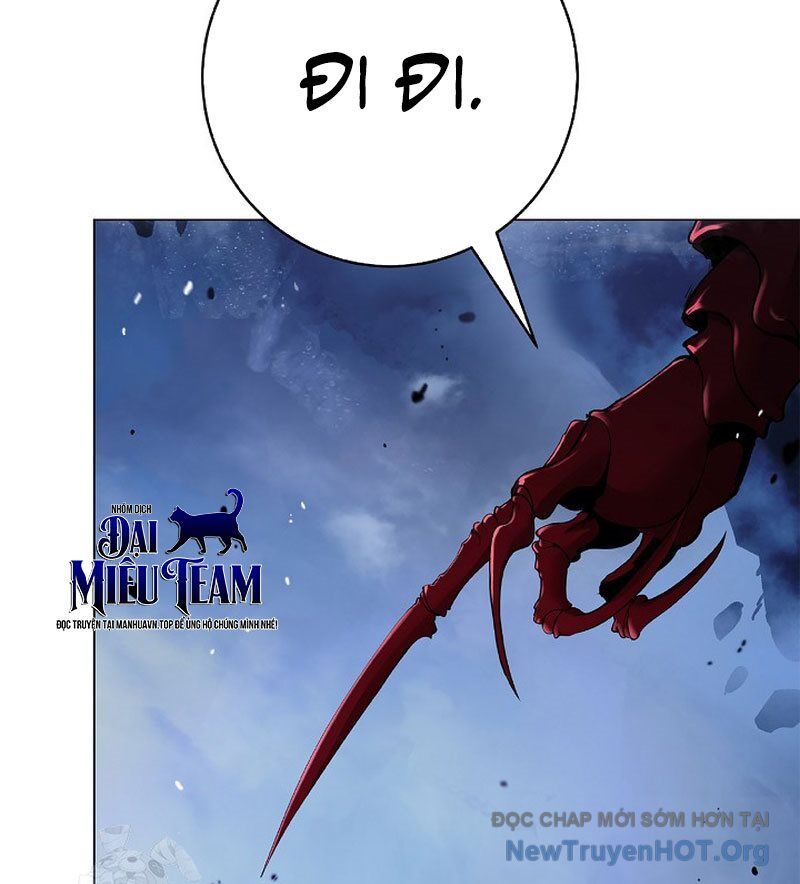 page_82