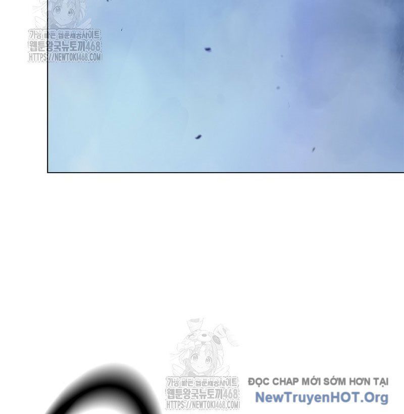 page_83