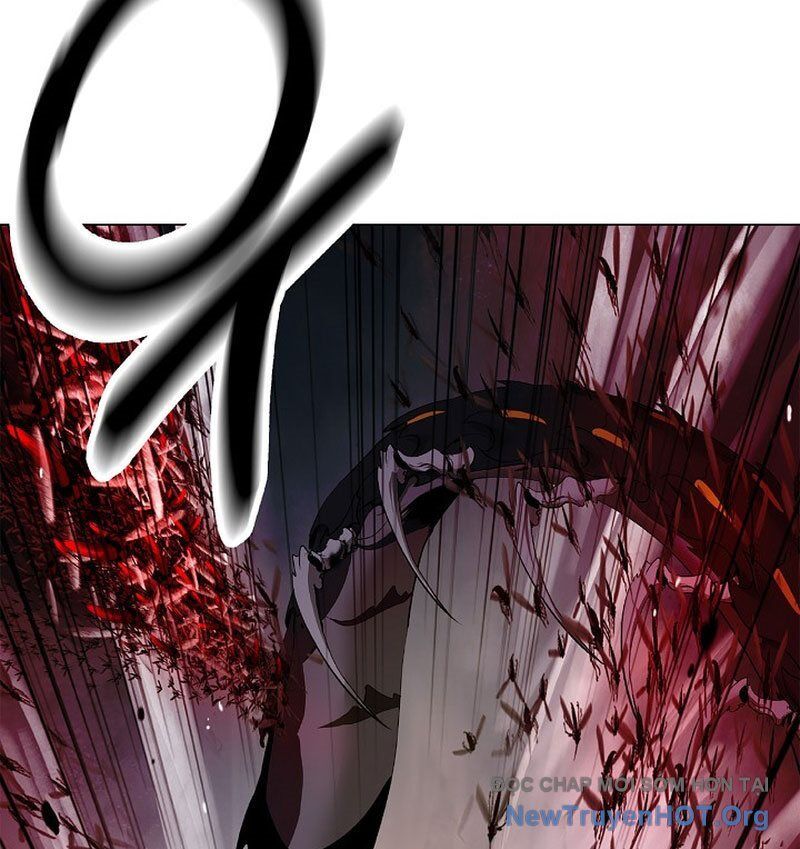 page_84