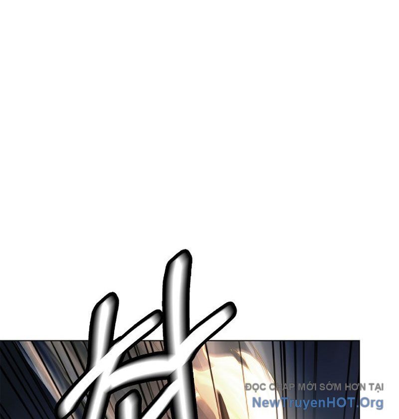 page_88