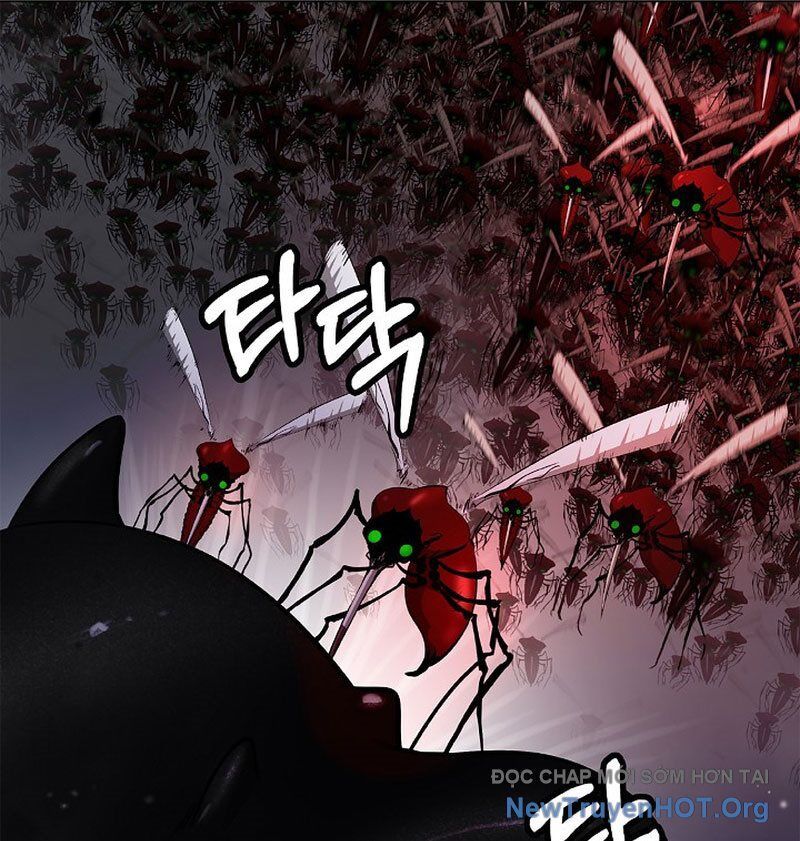 page_91
