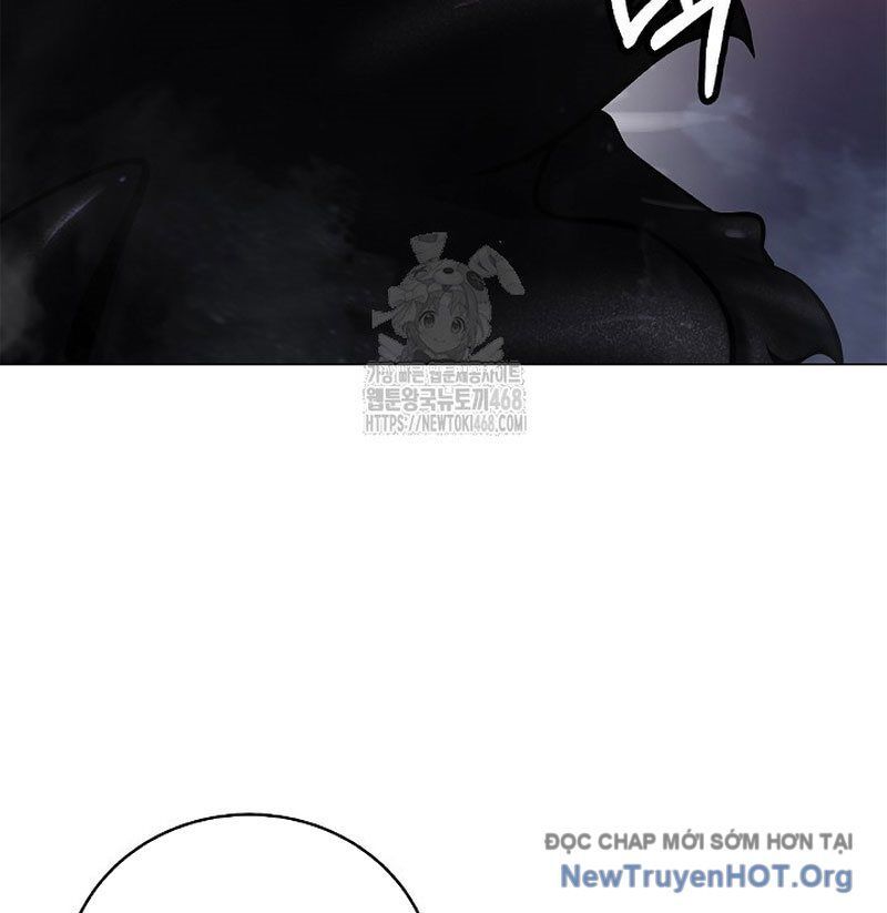 page_92