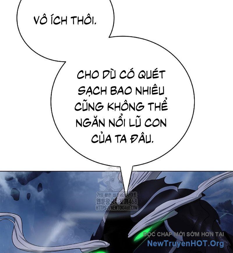 page_93