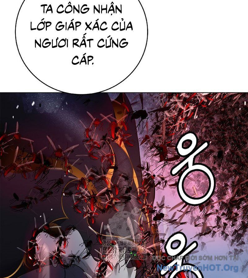 page_95