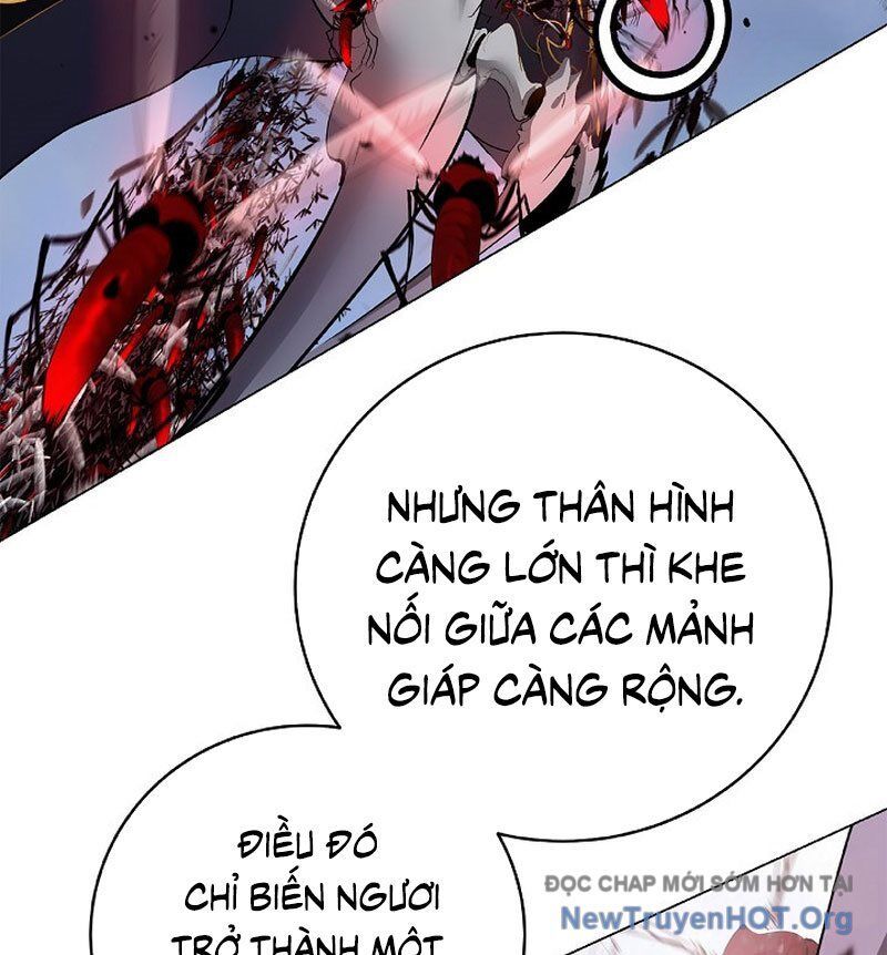 page_96
