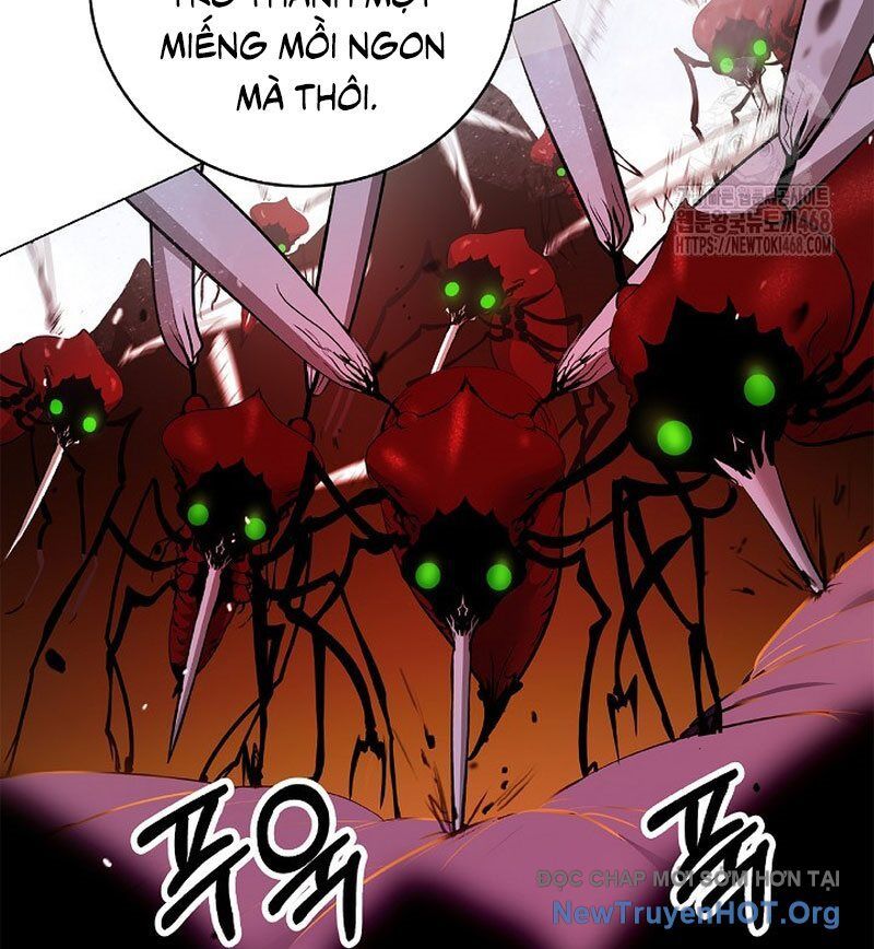 page_97