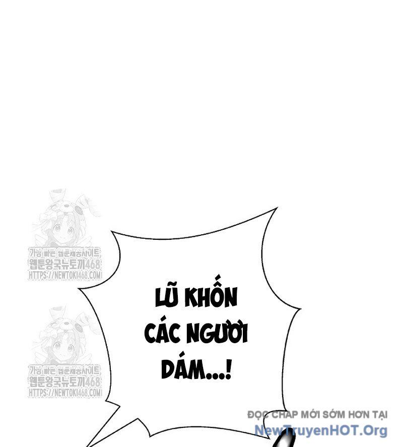 page_99