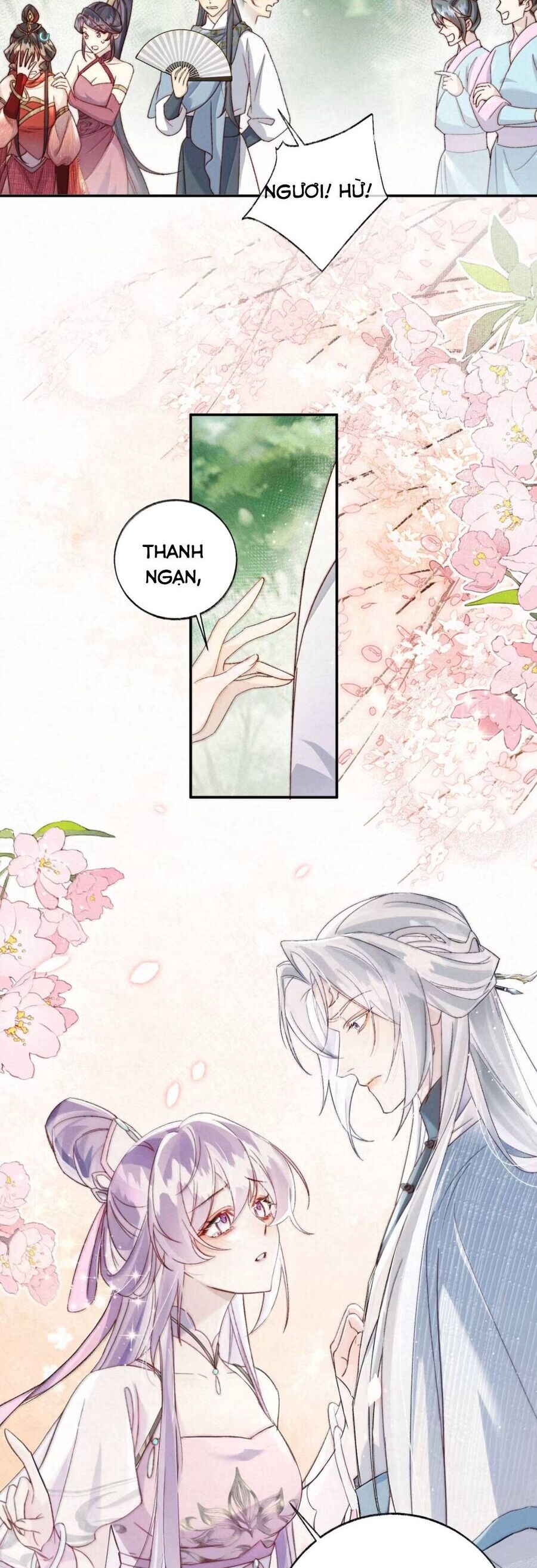 page_10