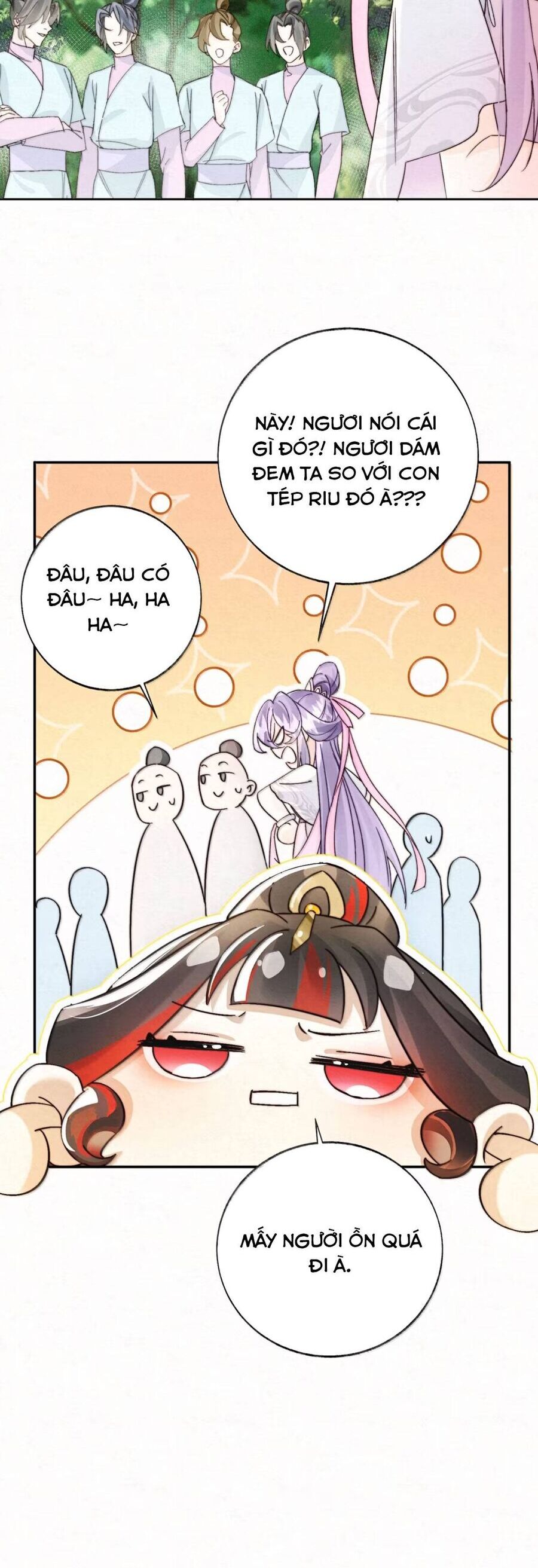 page_15