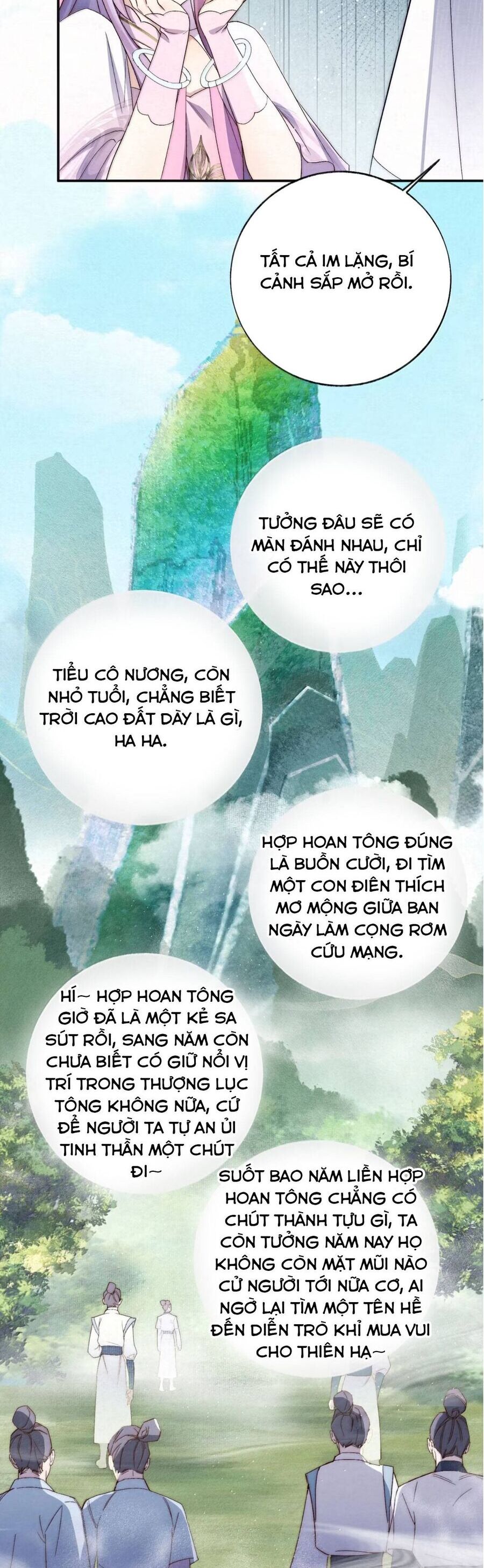 page_19