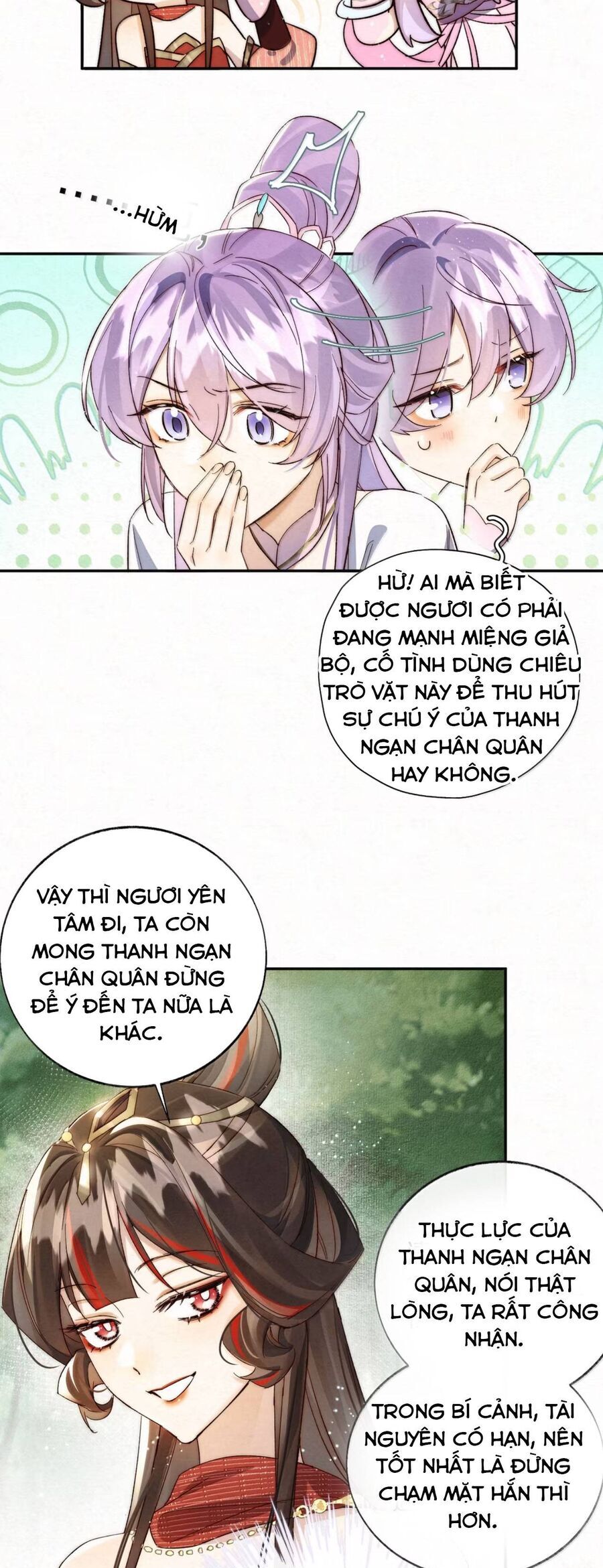 page_23