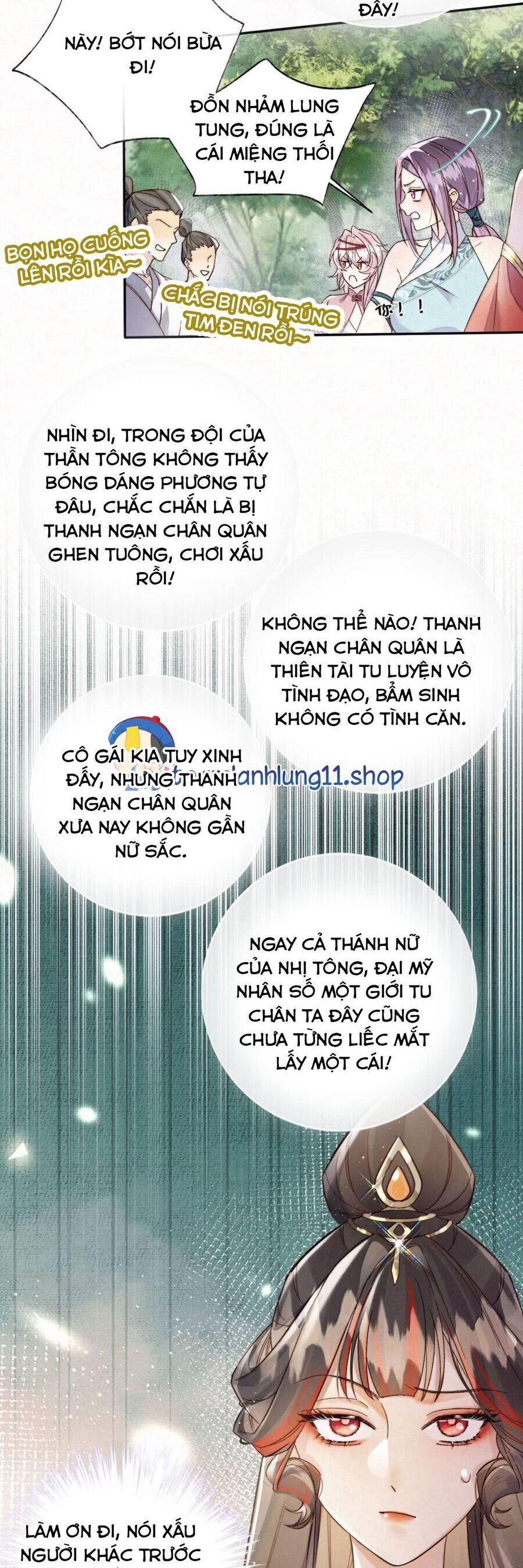 page_5