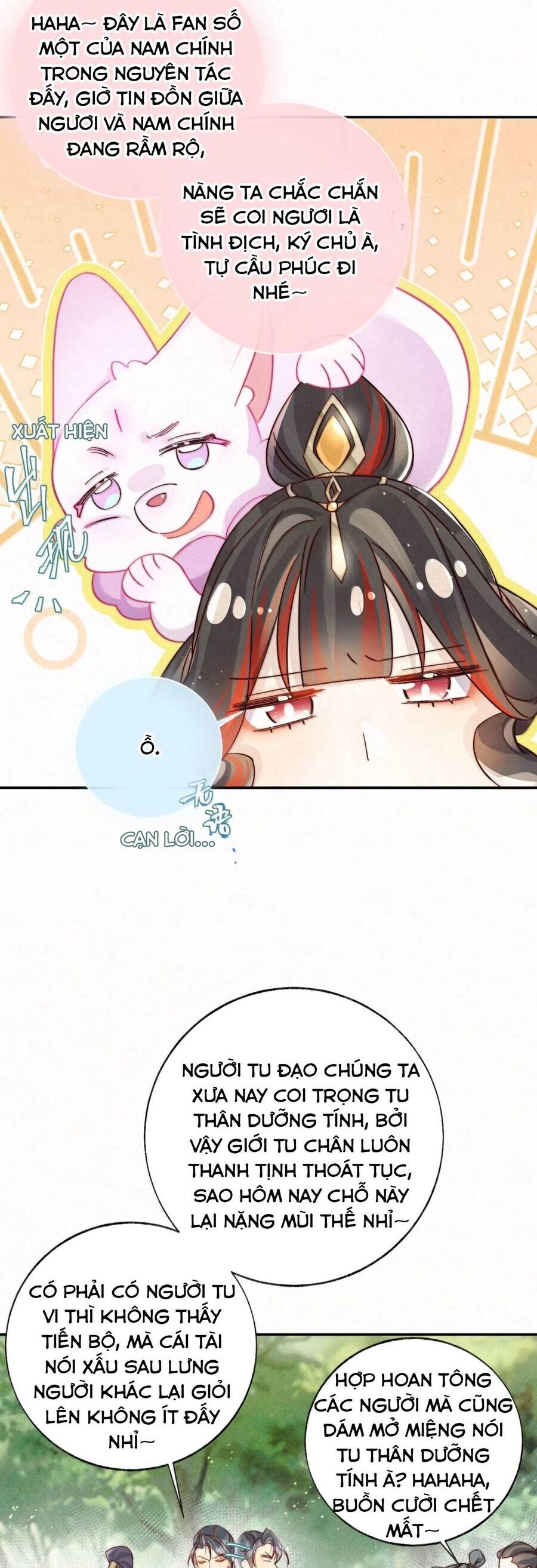 page_9
