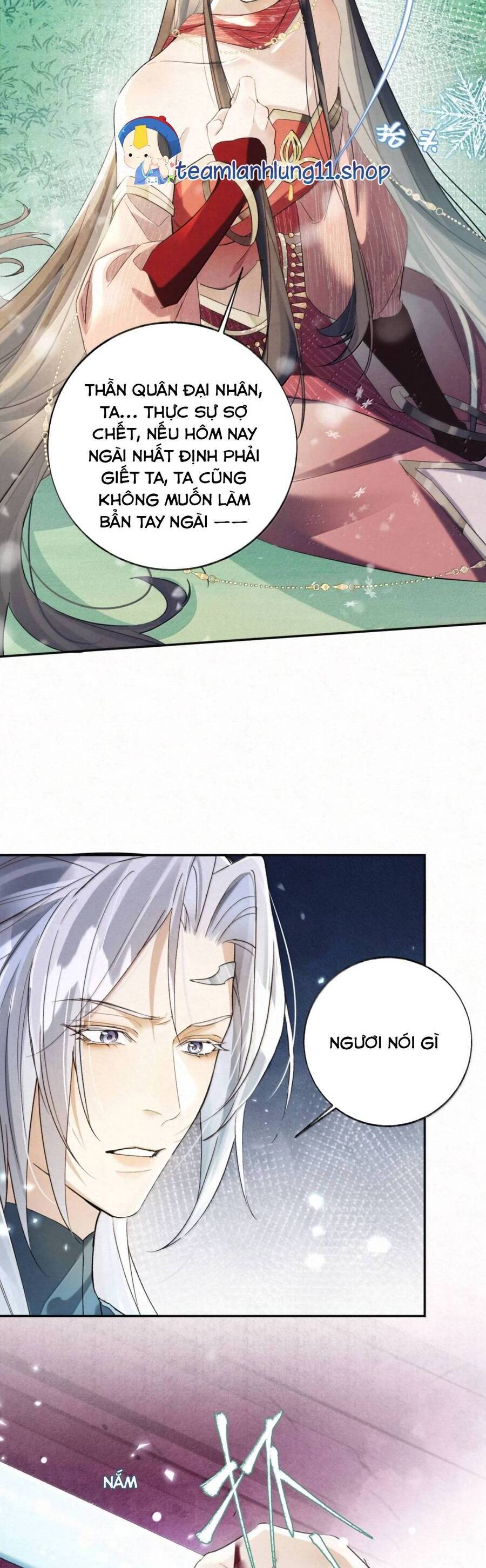 page_20