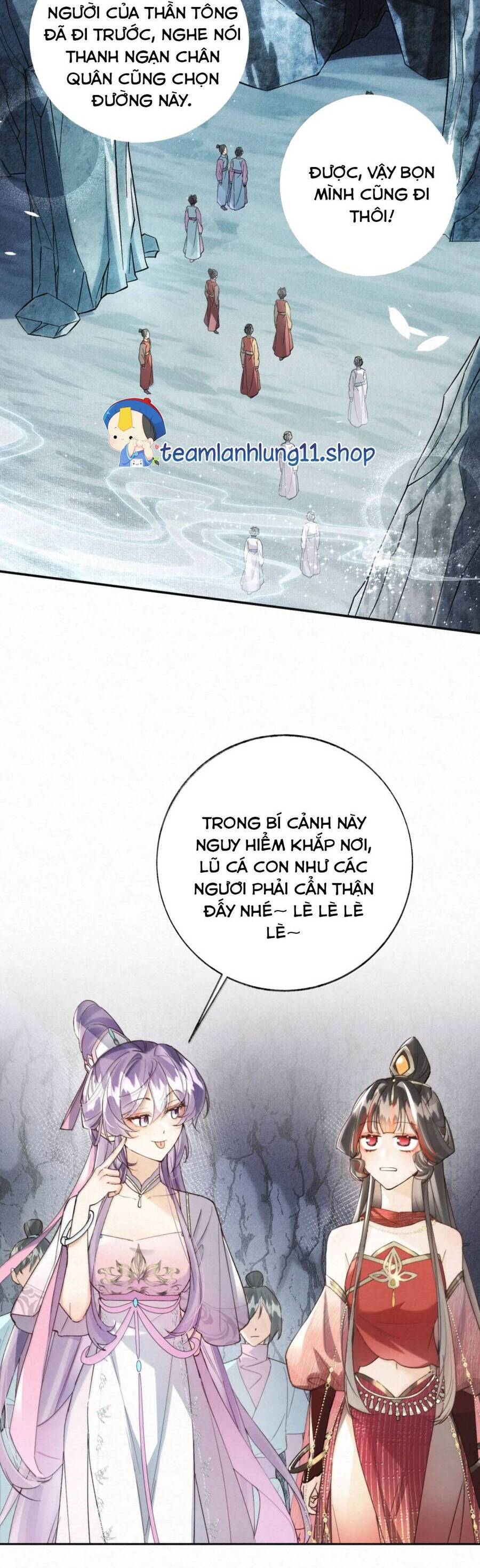 page_3