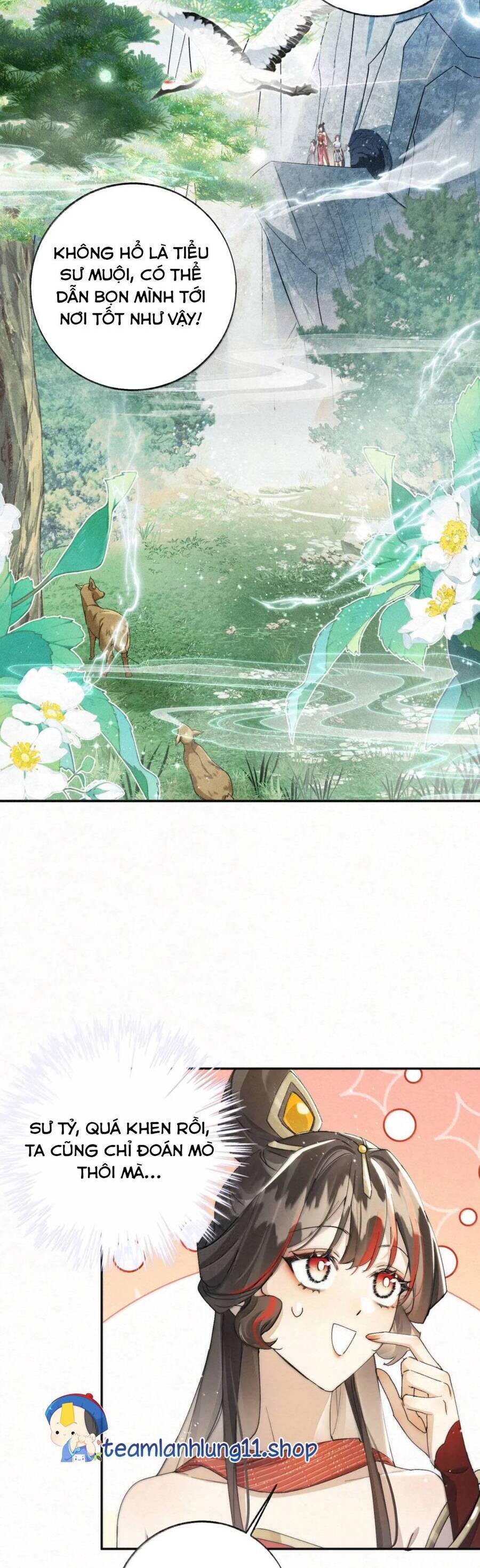 page_7