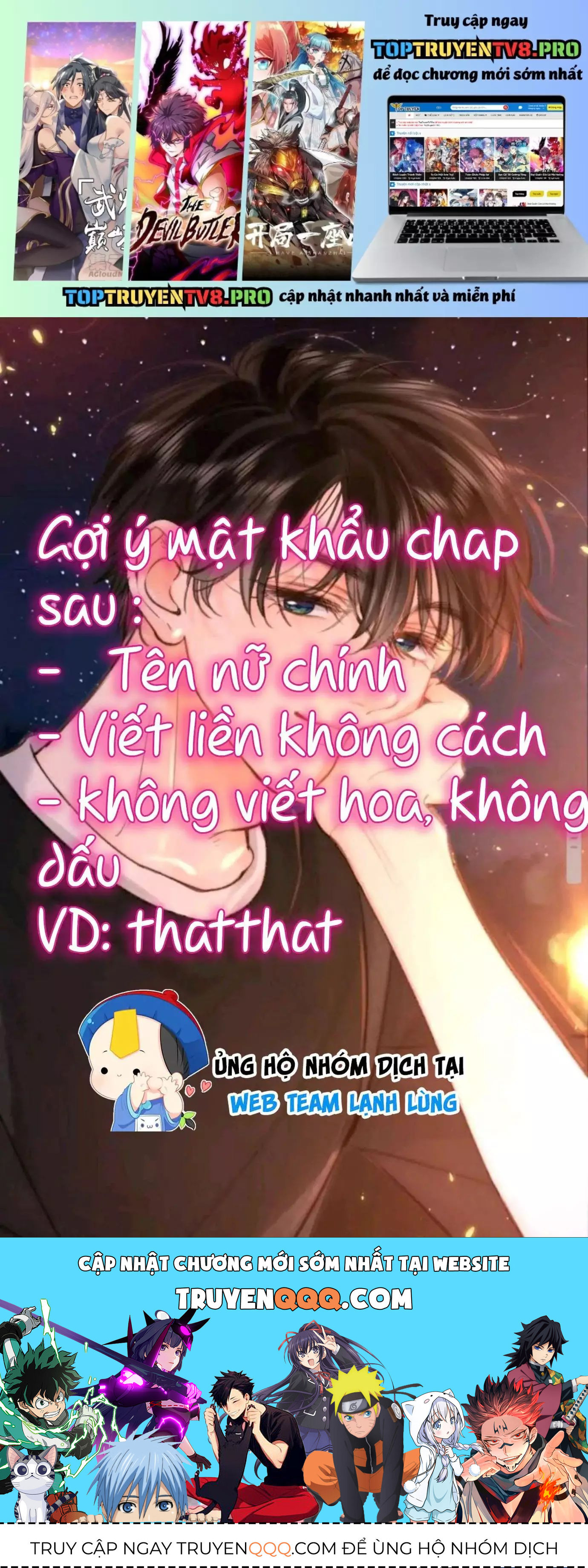 page_0