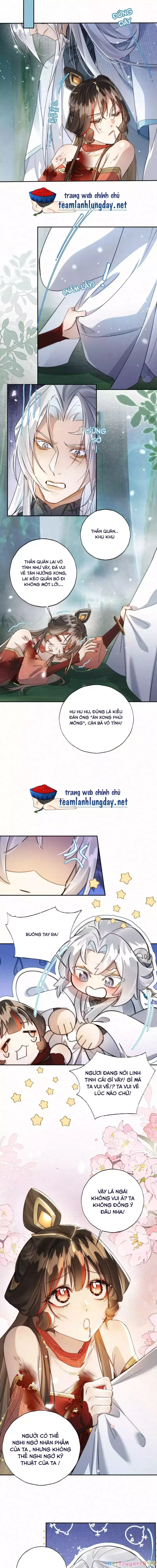 page_2