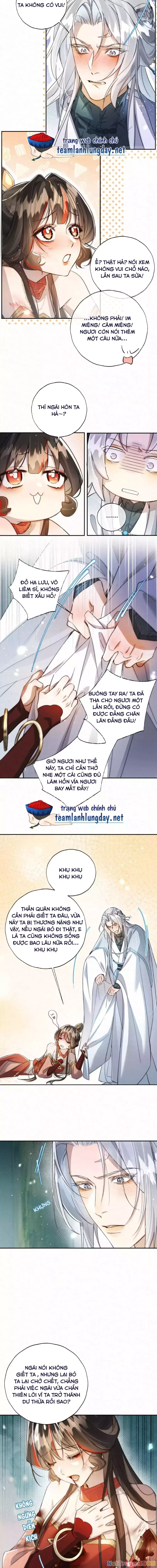 page_3